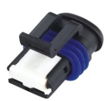 Kontakt - Checkbox - QCB-C2-0013-B QSP Products